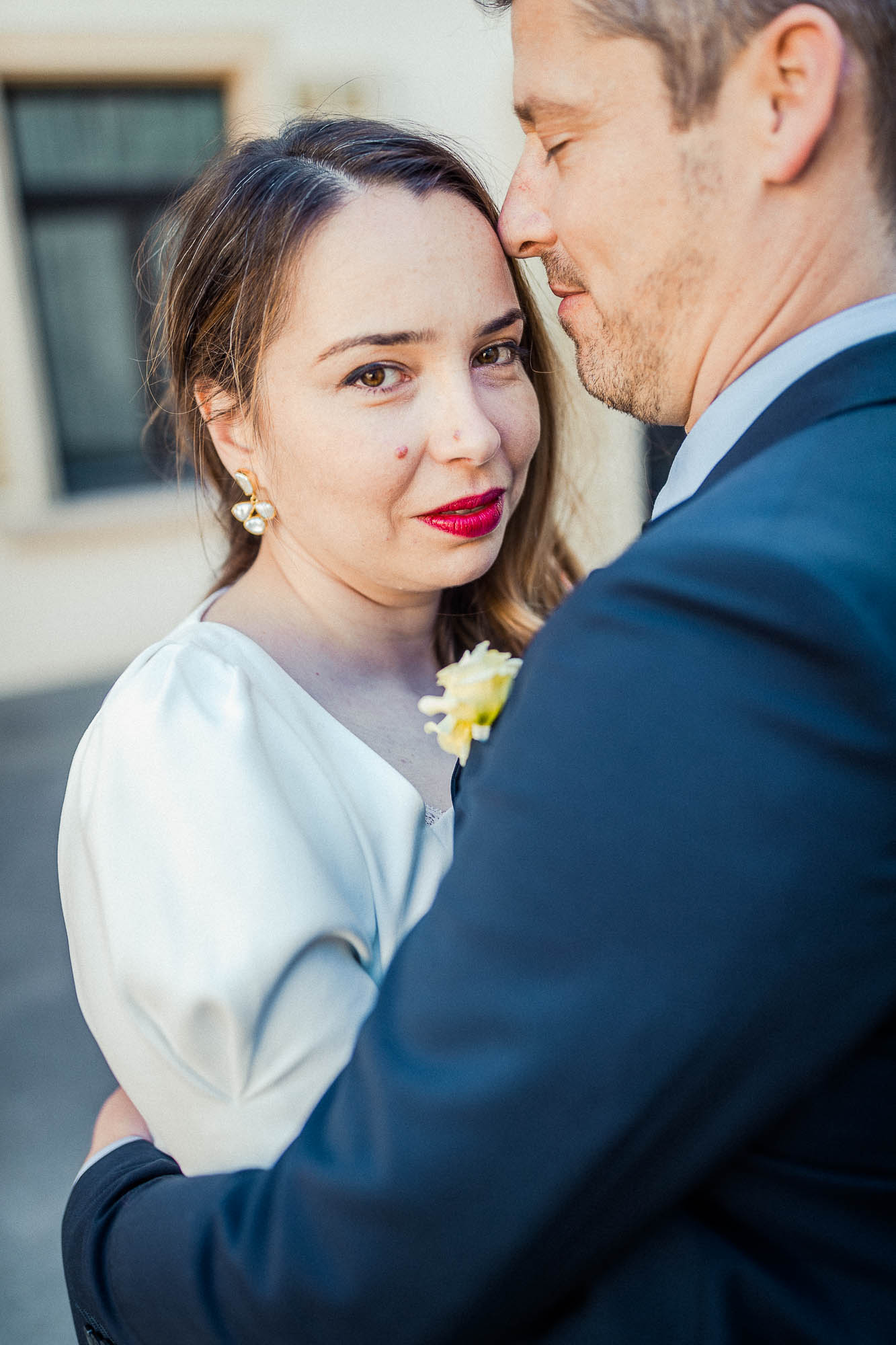 Export x3 1DX26898 Hochzeit 2020 Tatyana & Claudio